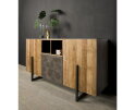 Ora Dressoir 167 cm
