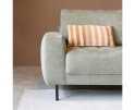 OREO met chaise longue rechts - Rebel 18