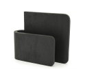 Yomu 29x25cm - black | BY-BOO