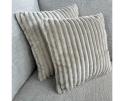 MySofa Pillow | Tilia 03 | 45x45 cm