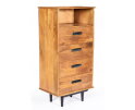 Ladekast Ayleen 60cm | Livingfurn