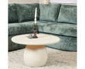 MySofa Alma | 2,5 zits + Divan Rechts | Green