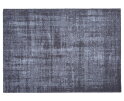 Brix Simon Grey Anthracite  170 x 240 cm