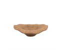 Savia small - bruin | BY-BOO