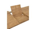 Utopia eettafel Modo uitschuifbaar