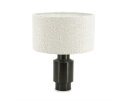 Table lamp Dust - beige | BY-BOO