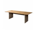 Ora Salontafel 135 cm