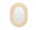 Kiss small - beige | BY-BOO