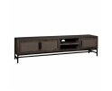 Carini TV-meubel 200 cm