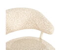Miso - taupe | BY-BOO