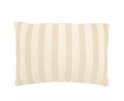 Pillow Raya 60x12cm - beige | BY-BOO