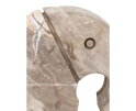 decoratie Elephant small