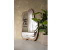 Floor mirror Laban XL - natuurlijk | BY-BOO