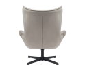 Fauteuil Vera | Pink