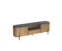 Palazzo TV-meubel 180 cm