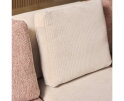 MySofa Blocks U-bank - Modulair & zelf samen te stellen | MySofa
