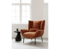 fauteuil Astro