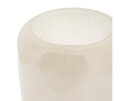 Solenne extra large - taupe | BY-BOO