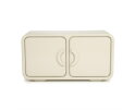 Dresser Gubby - beige | BY-BOO