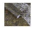 Cira Posterbehang Excl Paneel Multi 250x150cm - WOOOD Exclusive