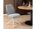 Eetkamerstoel Hera | Grey