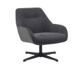 Fauteuil Vera | Pink