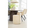 Marque - taupe | BY-BOO