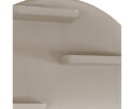 Wandrek Lena | 75 cm | Zand