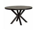Selva Eetkamertafel 130 cm
