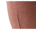 ROXANA ARMCHAIR ROSE