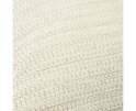 Faye 50x4.5cm - pluto beige | BY-BOO