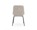 Base - taupe | BY-BOO