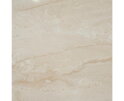 TV meubel Leandro 180x44cm - bruin | Eleonora