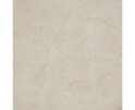 TV meubel Leandro 250x44cm - bruin | Eleonora