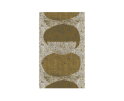 Cira Posterbehang Excl Paneel Multi 250x150cm - WOOOD Exclusive