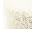 Poef Avah small - beige | Eleonora