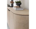Scala dressoir Loft sand
