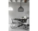 Hanglamp Las Salinas small