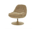 Tromba - taupe | BY-BOO
