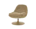 Tromba - taupe | BY-BOO