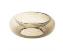 Bowl Sei - bruin | BY-BOO