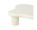 Salontafel Brix Feline Sandy
