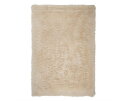 Laska 290x190cm - beige | BY-BOO