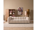 MySofa Morris 3 zits Beige