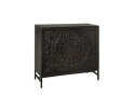 Ladenkast Casina 100cm | Tower Living