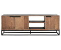 Cosmo tv meubel No.2 medium