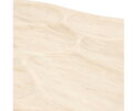 Ishi large - beige | BY-BOO