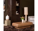 Salontafel Fedde | 120 cm