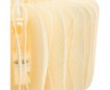 Table lamp Velum 1 - wit | BY-BOO