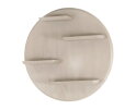 Wandrek Lena | 75 cm | Zand